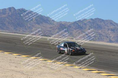 media/Oct-14-2023-Lucky Dog Racing (Sat) [[cef75db616]]/1st Stint Bowl/
